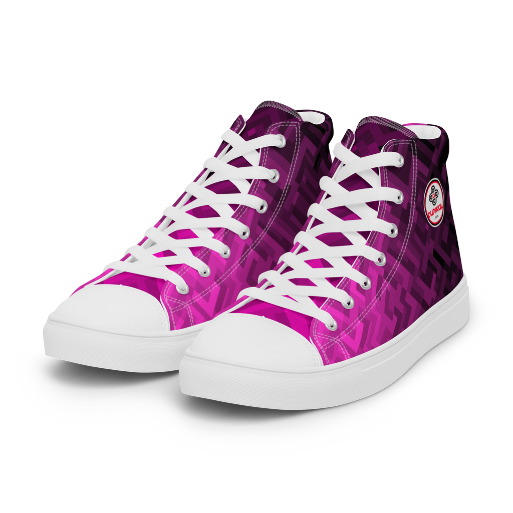 Zapatillas deportivas — Hollywood Rose