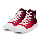 Zapatillas deportivas — Empire Red