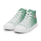 Zapatillas — Esmeralda Brillante