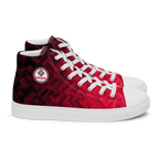 Zapatillas deportivas — Empire Red