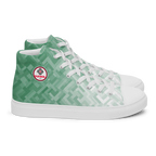 Zapatillas — Esmeralda Brillante