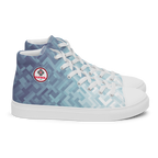 Zapatillas deportivas — Rodaje rápido