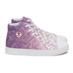 Zapatillas — Lavanda Lila