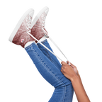 Zapatillas — Tierra Toscana