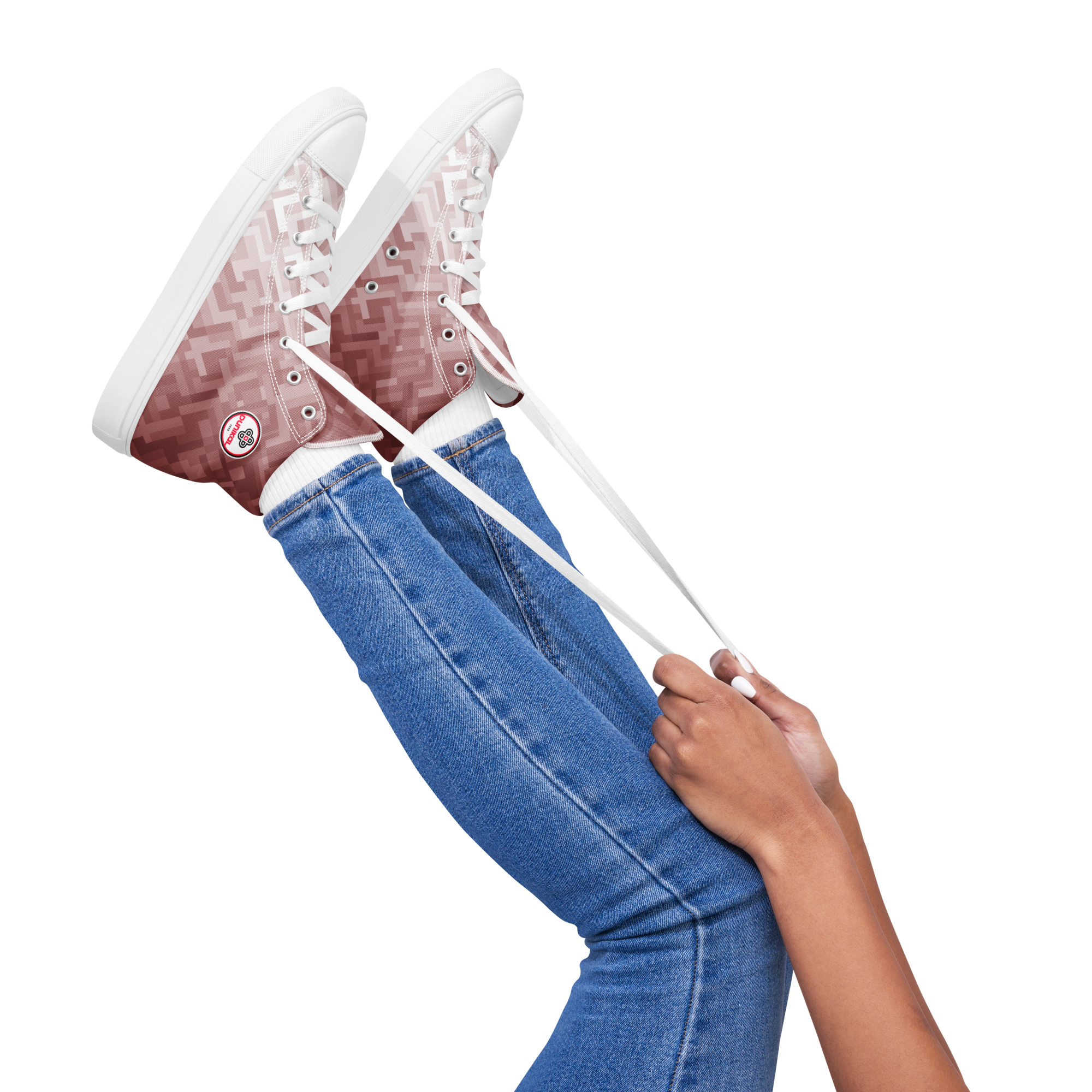 Zapatillas — Tierra Toscana