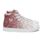 Zapatillas — Tierra Toscana