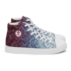 Zapatillas de lona — Chasse-galerie