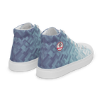 Zapatillas deportivas — Rodaje rápido