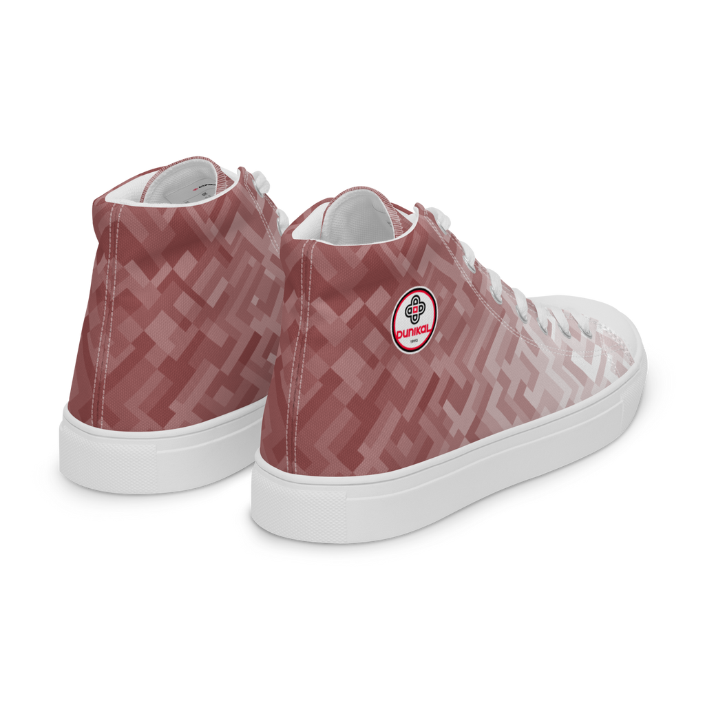 Zapatillas — Tierra Toscana