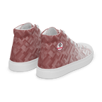 Zapatillas — Tierra Toscana