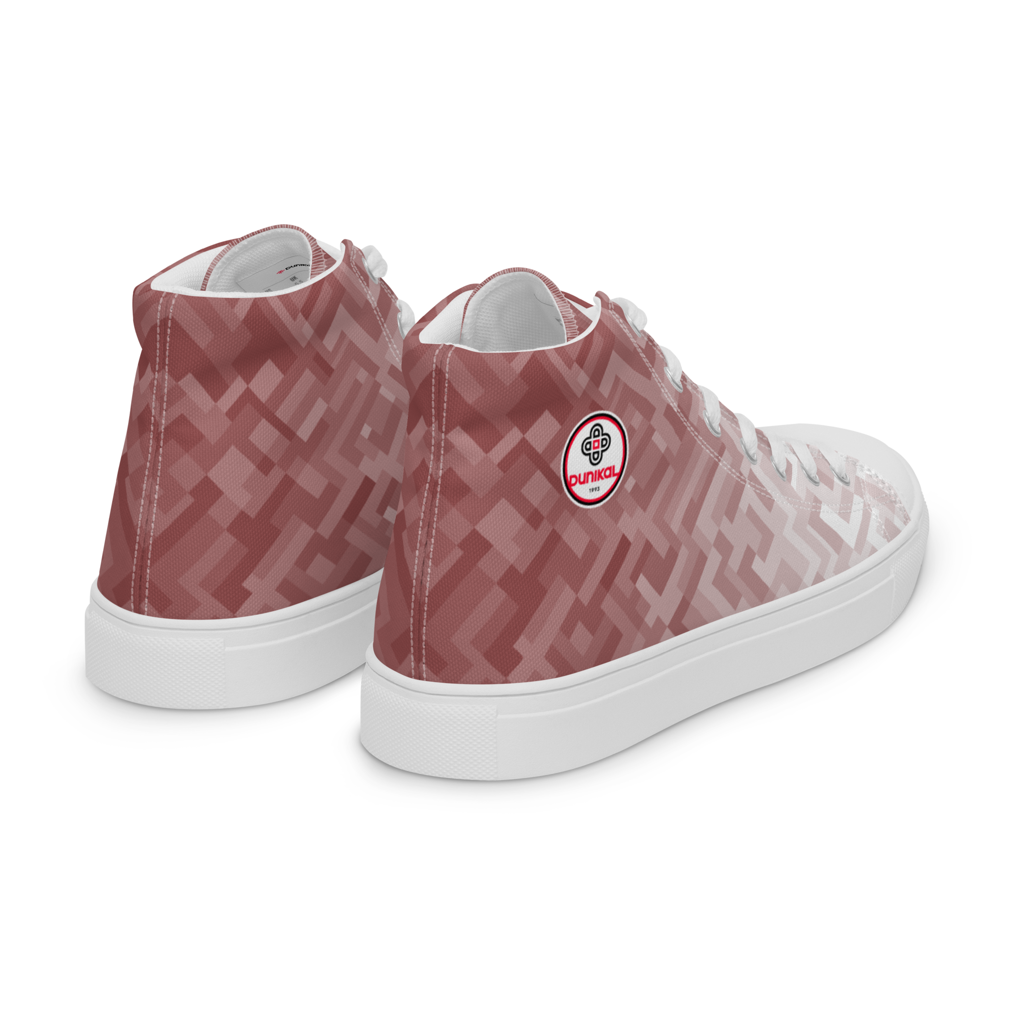 Zapatillas — Tierra Toscana