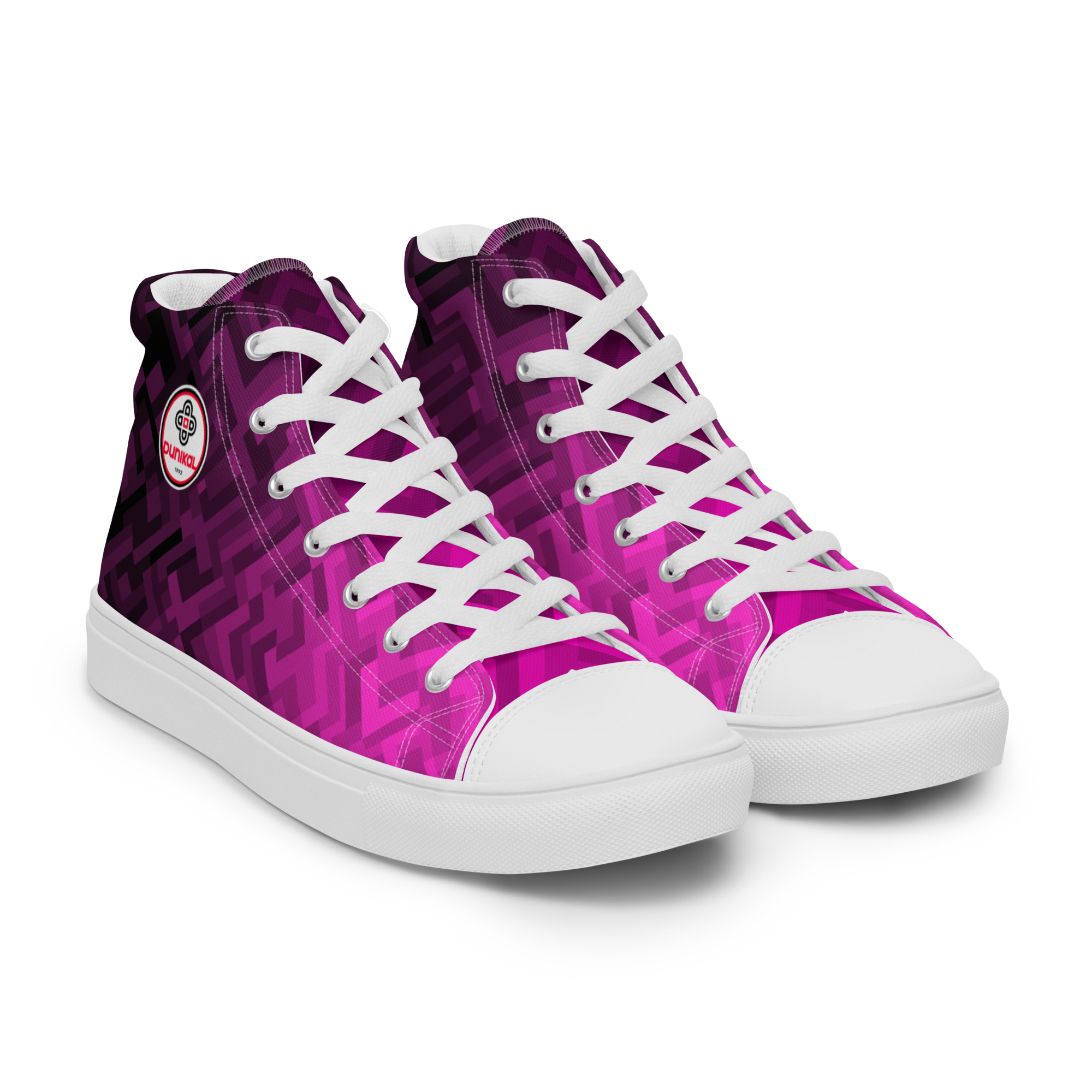 Zapatillas deportivas — Hollywood Rose