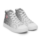 Zapatillas — Sonic Silver