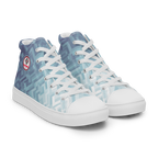 Zapatillas deportivas — Rodaje rápido