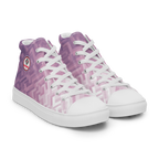 Zapatillas — Lavanda Lila