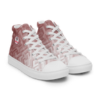 Zapatillas — Tierra Toscana