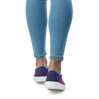 Enfilables — Matin hivernal