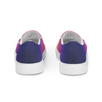 Enfilables — Matin hivernal