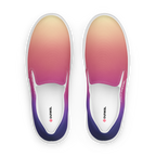 Enfilables — Matin hivernal