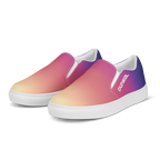 Enfilables — Matin hivernal