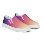 Enfilables — Matin hivernal